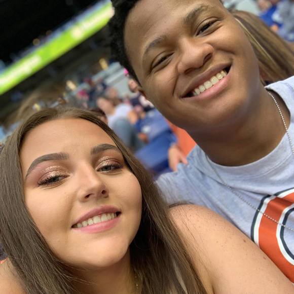 Meet your Posher, Bayleigh - Picture 1 of 1